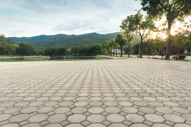 Best Driveway Pavers Installation  in New Baltimore, OH